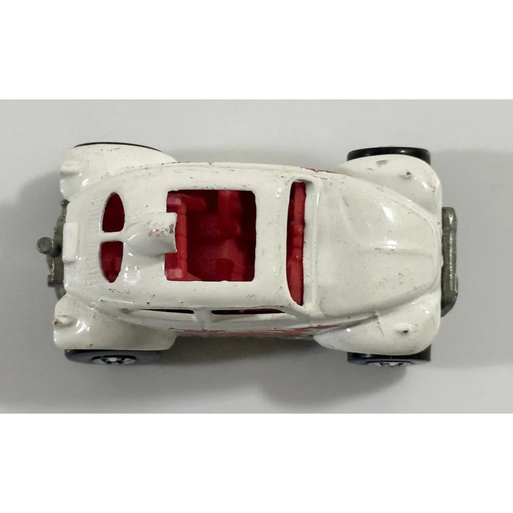 Hot Wheels hot wheels
